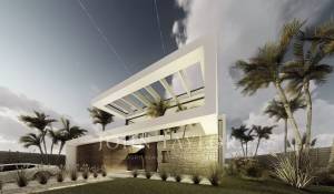 Venda Villa Cala Vinyes