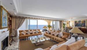 Venda Villa Cala Vinyes