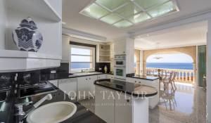 Venda Villa Cala Vinyes