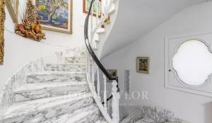 Venda Villa Cala Vinyes