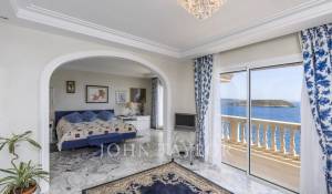 Venda Villa Cala Vinyes