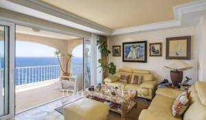 Venda Villa Cala Vinyes