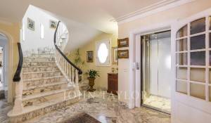 Venda Villa Cala Vinyes