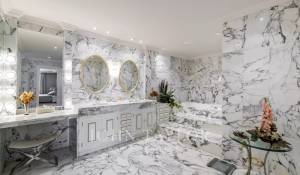 Venda Villa Cala Vinyes