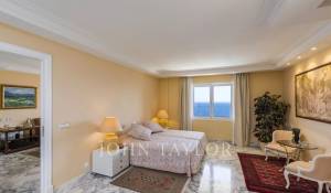 Venda Villa Cala Vinyes