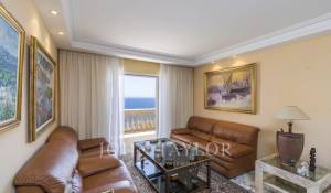 Venda Villa Cala Vinyes