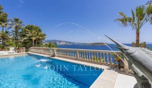 Venda Villa Cala Vinyes