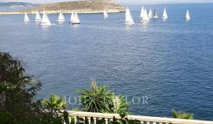 Venda Villa Cala Vinyes