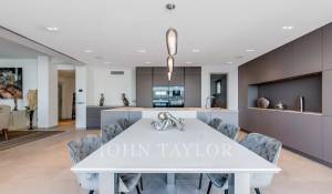 Venda Villa Cala Vinyes