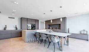 Venda Villa Cala Vinyes