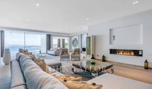 Venda Villa Cala Vinyes