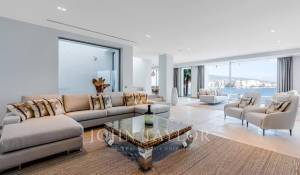 Venda Villa Cala Vinyes