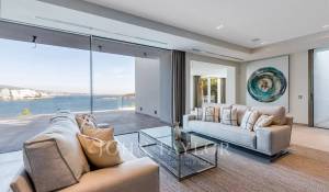 Venda Villa Cala Vinyes