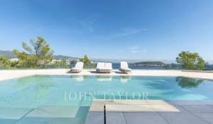 Venda Villa Cala Vinyes