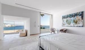 Venda Villa Cala Vinyes