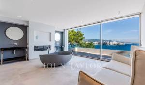 Venda Villa Cala Vinyes