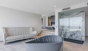 Venda Villa Cala Vinyes