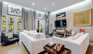 Venda Villa Cala Vinyes