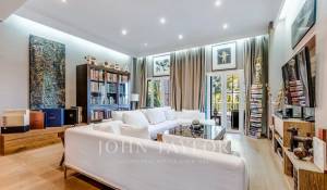 Venda Villa Cala Vinyes