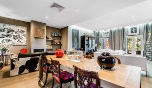 Venda Villa Cala Vinyes