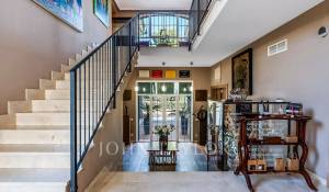 Venda Villa Cala Vinyes