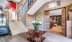 Venda Villa Cala Vinyes