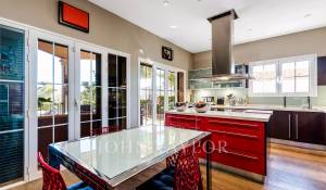 Venda Villa Cala Vinyes