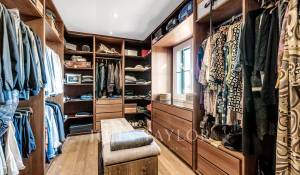 Venda Villa Cala Vinyes