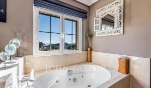 Venda Villa Cala Vinyes