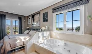 Venda Villa Cala Vinyes