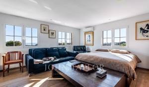 Venda Villa Cala Vinyes