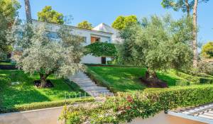 Venda Villa Cala Vinyes