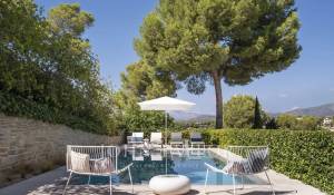 Venda Villa Cala Vinyes