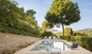 Venda Villa Cala Vinyes