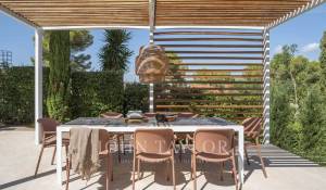 Venda Villa Cala Vinyes