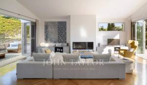 Venda Villa Cala Vinyes