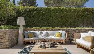 Venda Villa Cala Vinyes