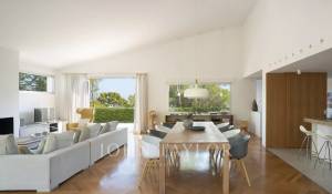 Venda Villa Cala Vinyes