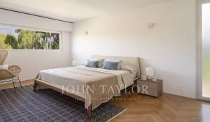 Venda Villa Cala Vinyes