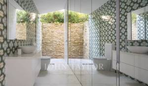 Venda Villa Cala Vinyes