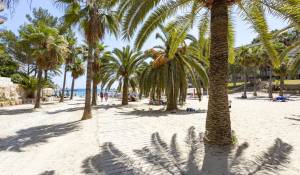 Venda Villa Cala Vinyes