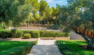 Venda Villa Cala Vinyes