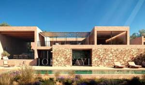 Venda Villa Can Furnet