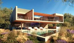 Venda Villa Can Furnet