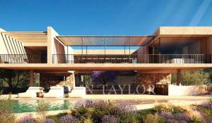 Venda Villa Can Furnet