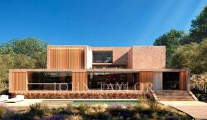 Venda Villa Can Furnet