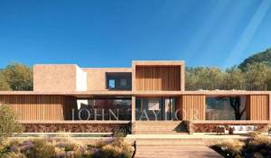 Venda Villa Can Furnet