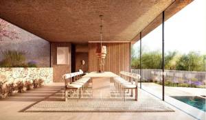 Venda Villa Can Furnet