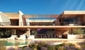 Venda Villa Can Furnet