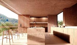 Venda Villa Can Furnet